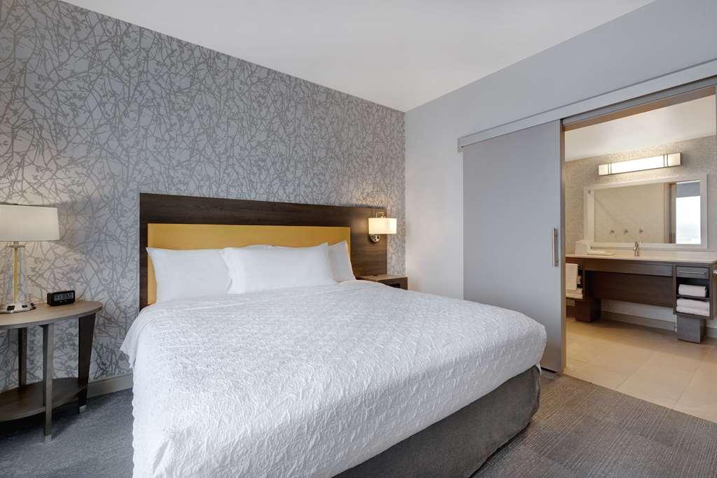 Home2 Suites By Hilton Las Vegas I-215 Curve Quarto foto